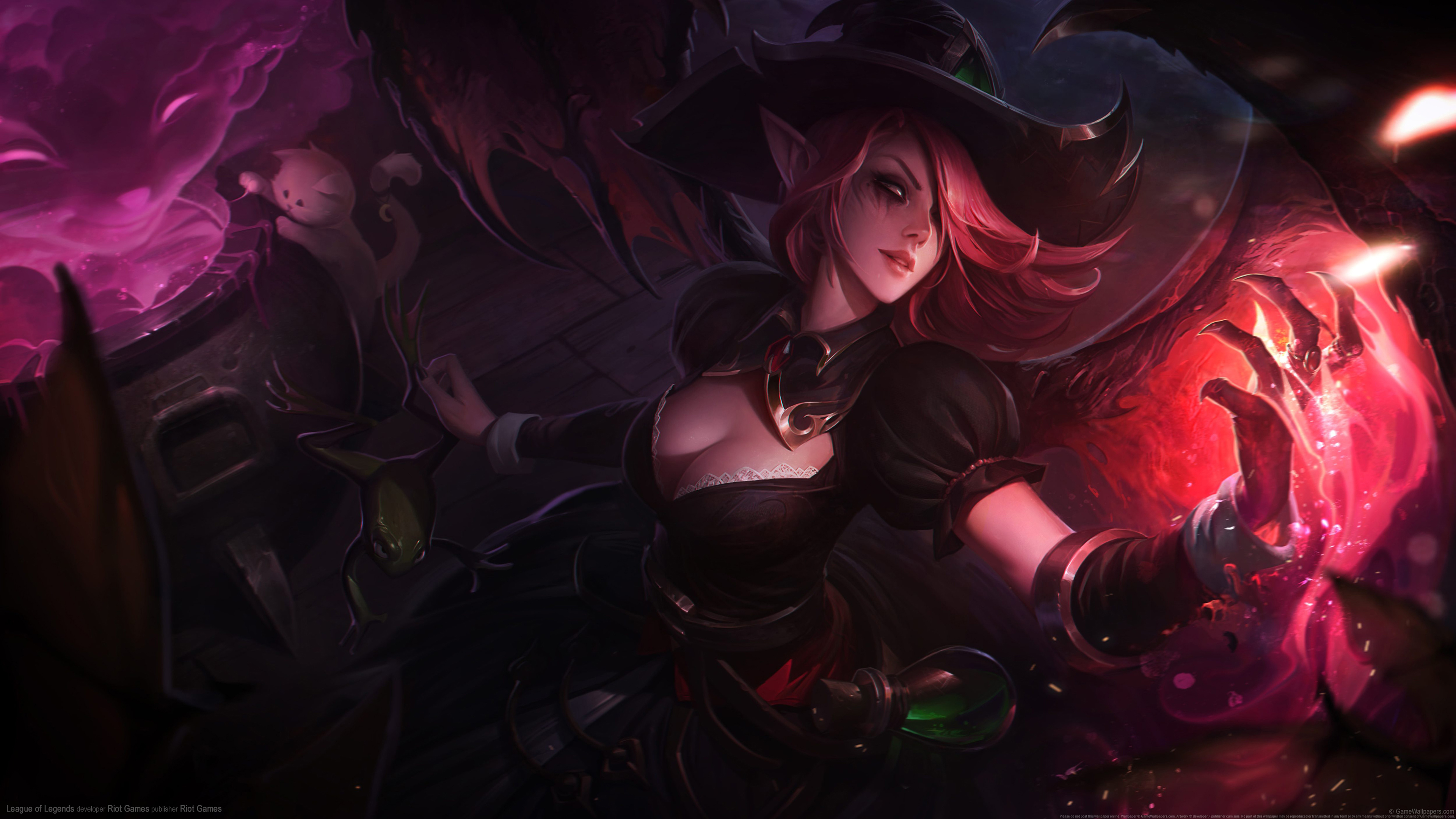 即时反压与 即时反压与