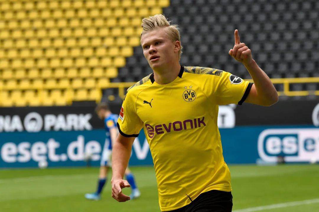 谁握着控牌 谁握着控牌