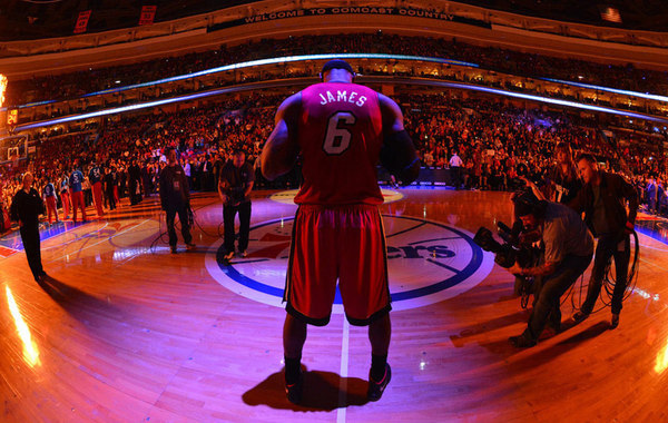 在高压环境 在高压环境