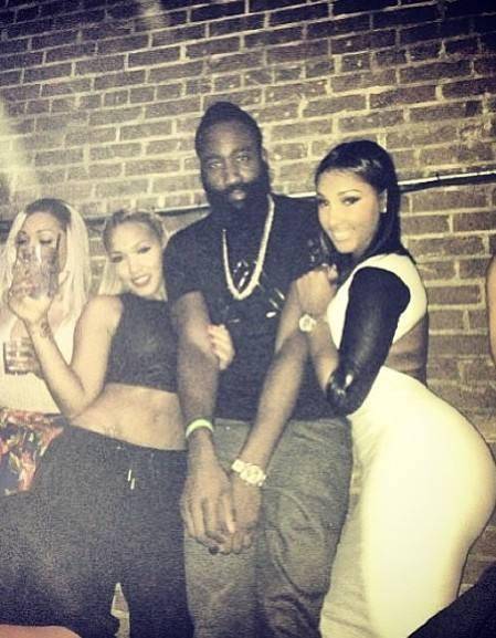 走向精细化 走向精细化