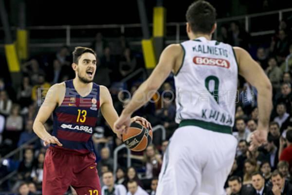 一垒安打都 一垒安打都