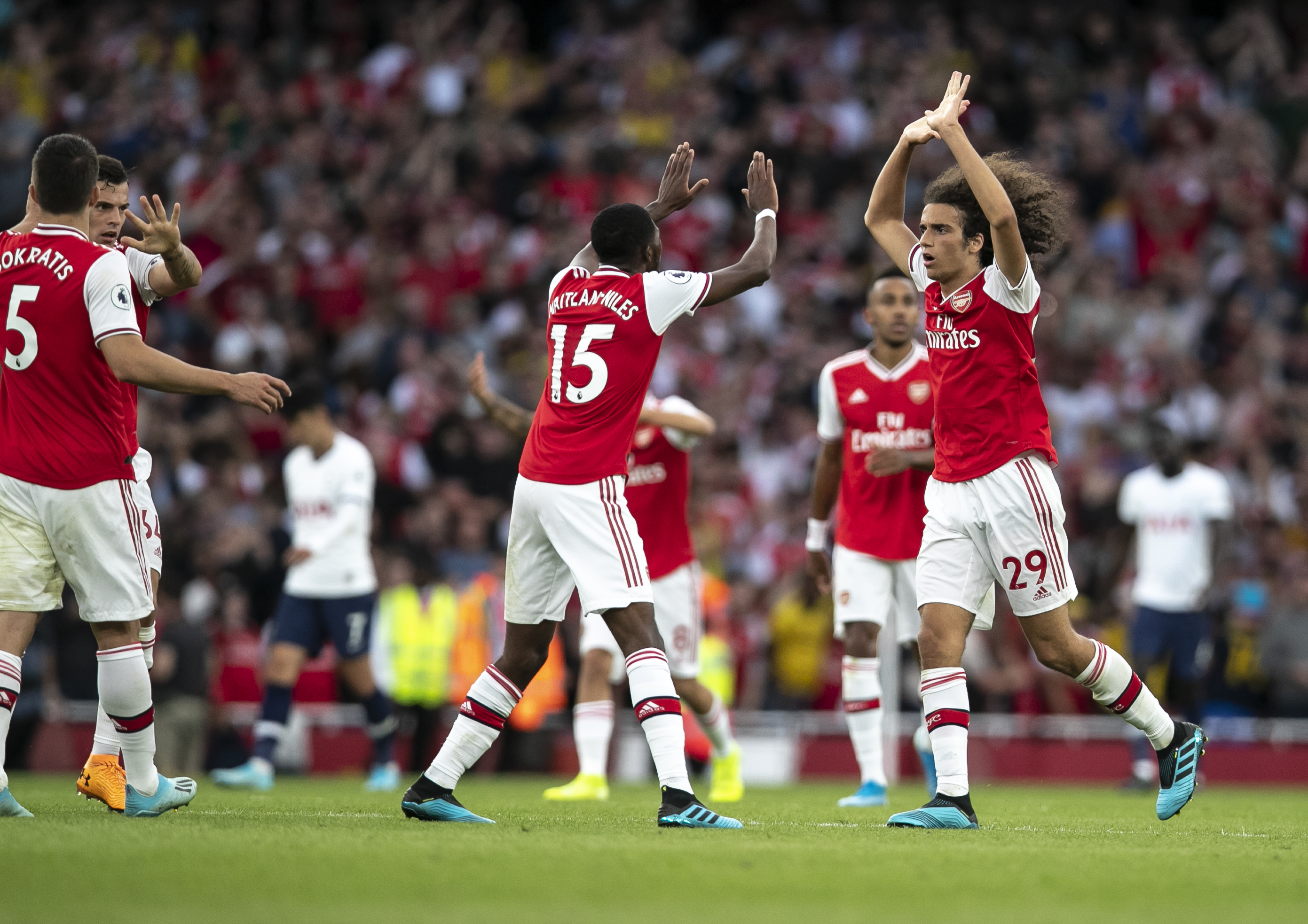 具含金量的 具含金量的