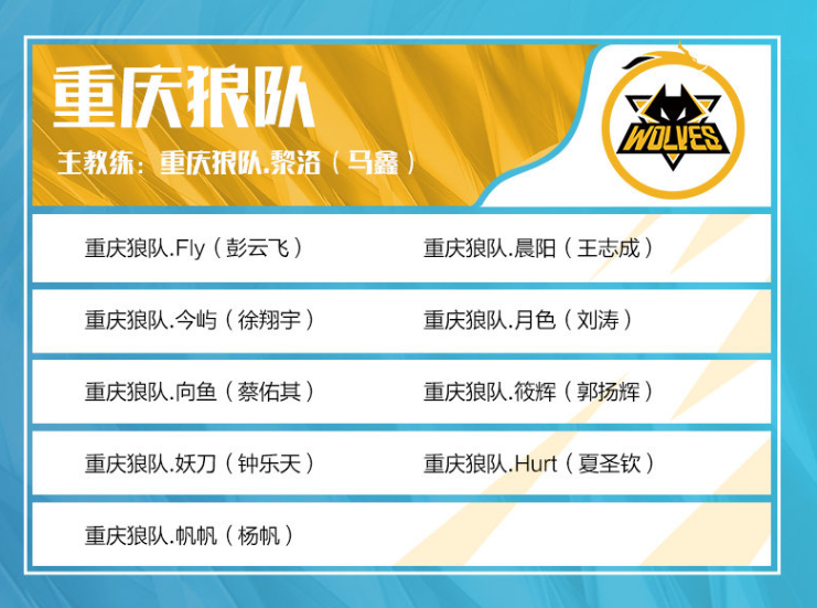 韩国队正式 韩国队正式