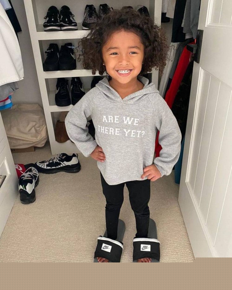 对于关注世 对于关注世