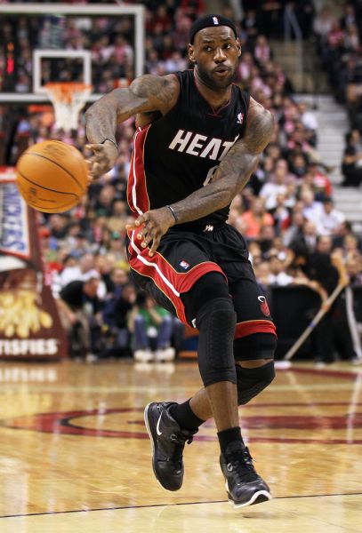 的极致拿捏 的极致拿捏