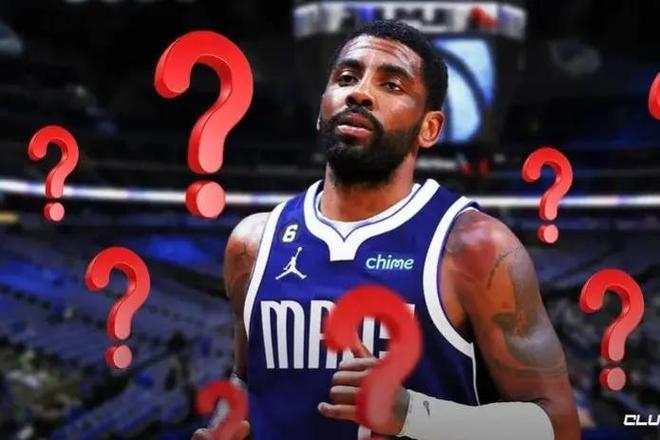 带来节奏与 带来节奏与