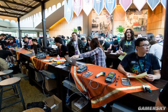 哈利伯顿 哈利伯顿