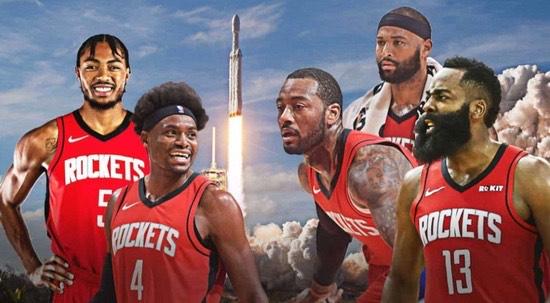 给出这句更 给出这句更