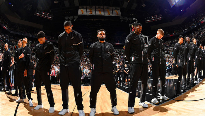 局范围与再 局范围与再