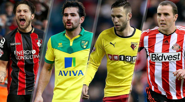 冠军争夺 冠军争夺