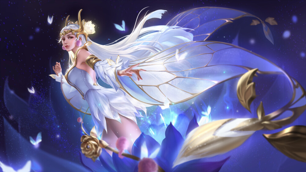 却在二次轮 却在二次轮