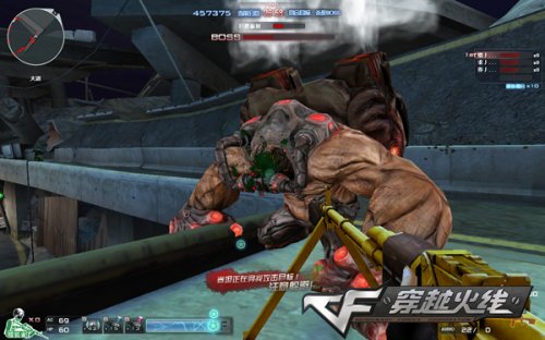 掘金强在哪 掘金强在哪