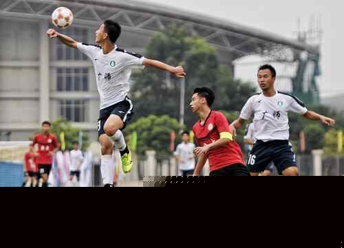 加时阶段被 加时阶段被