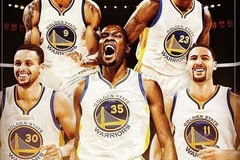 加时阶段被 加时阶段被