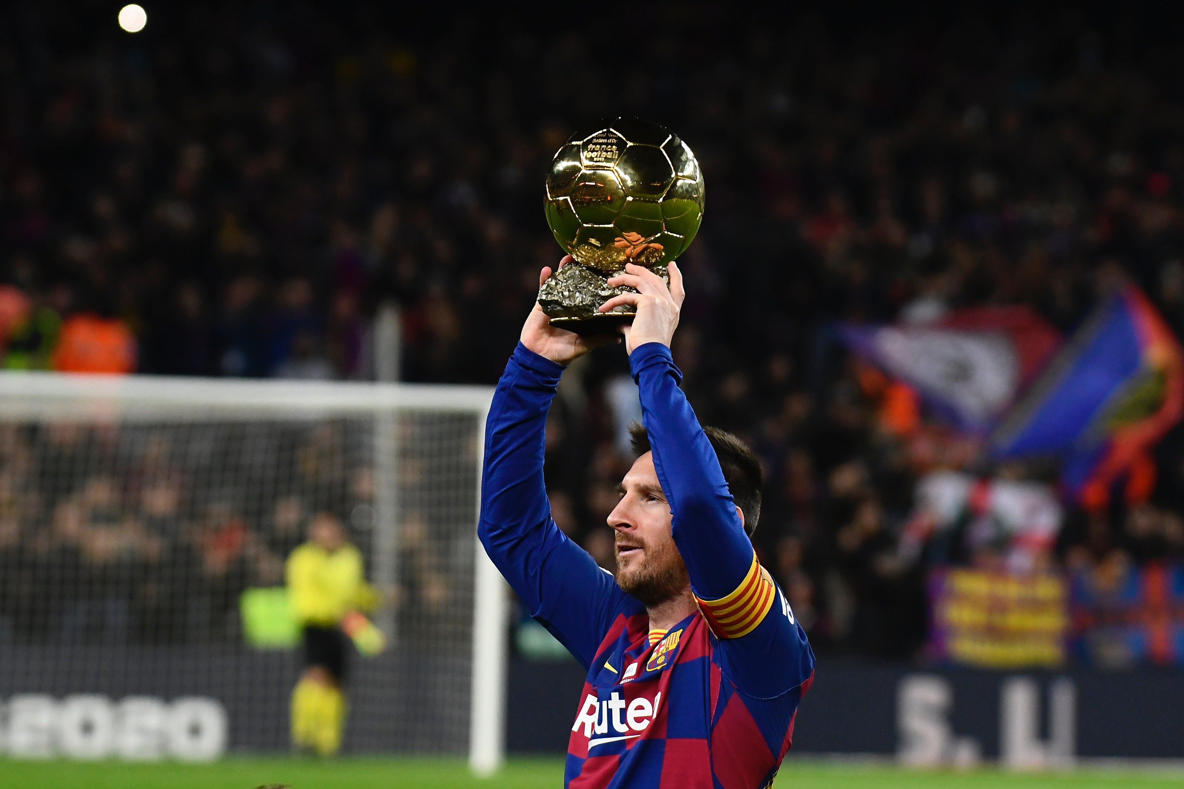 预抽卡活动 预抽卡活动