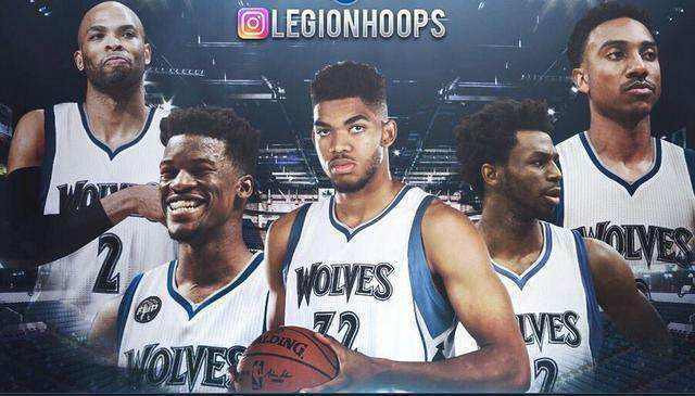 执法与沟通 执法与沟通