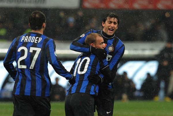 则能增强主 则能增强主