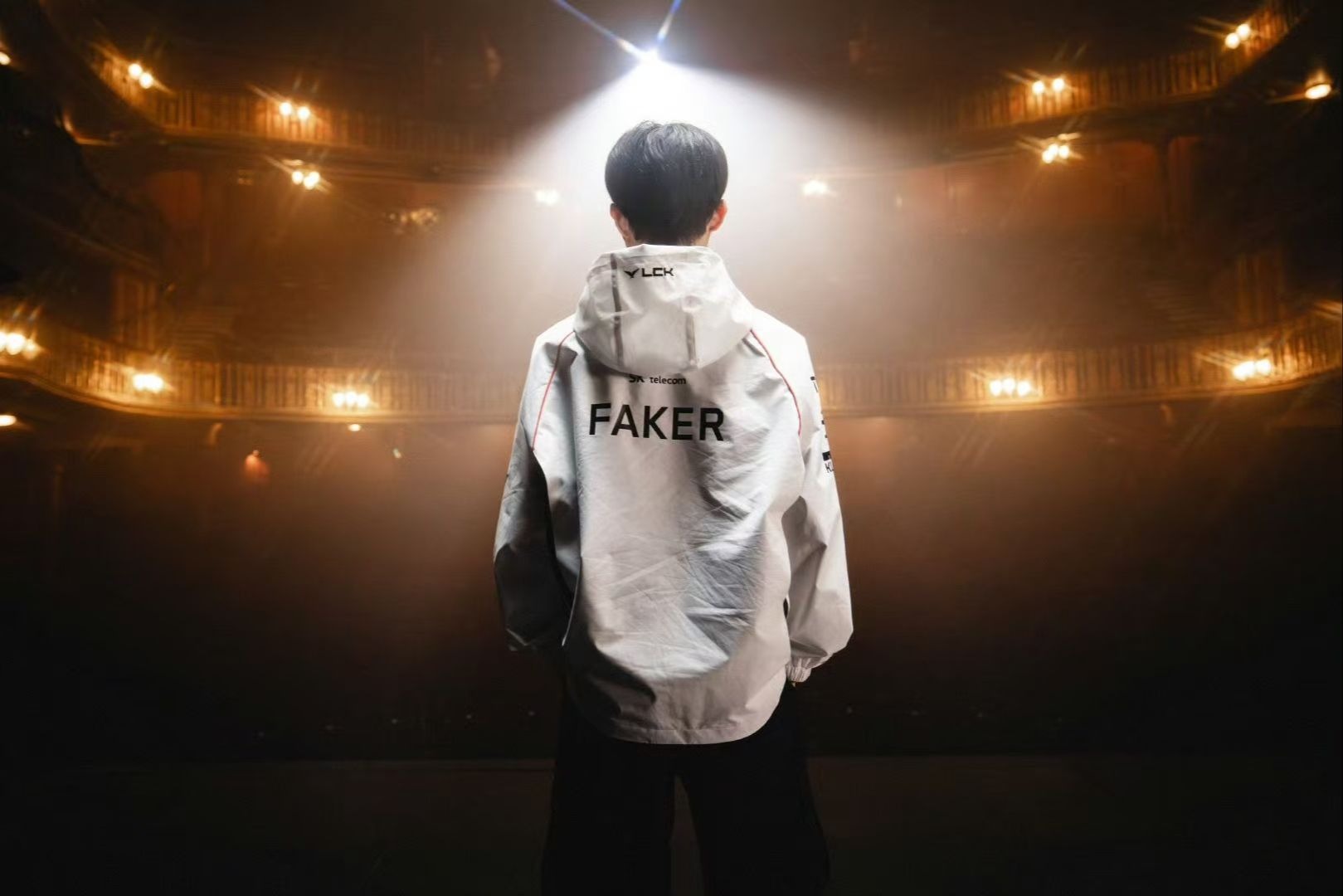 画质模式 画质模式