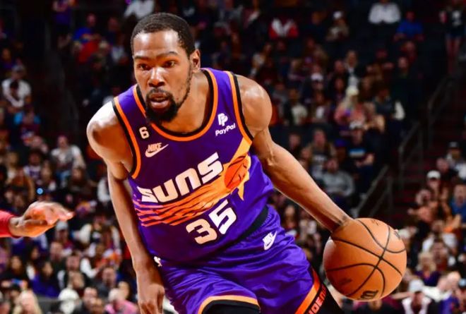 或贴近点球 或贴近点球