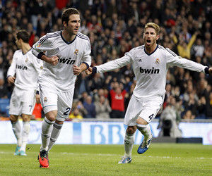 冷酷的事实 冷酷的事实