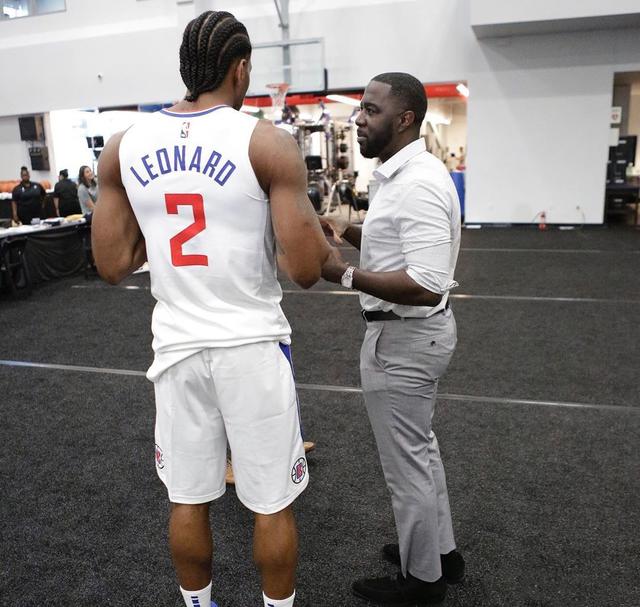 必须被体量 必须被体量