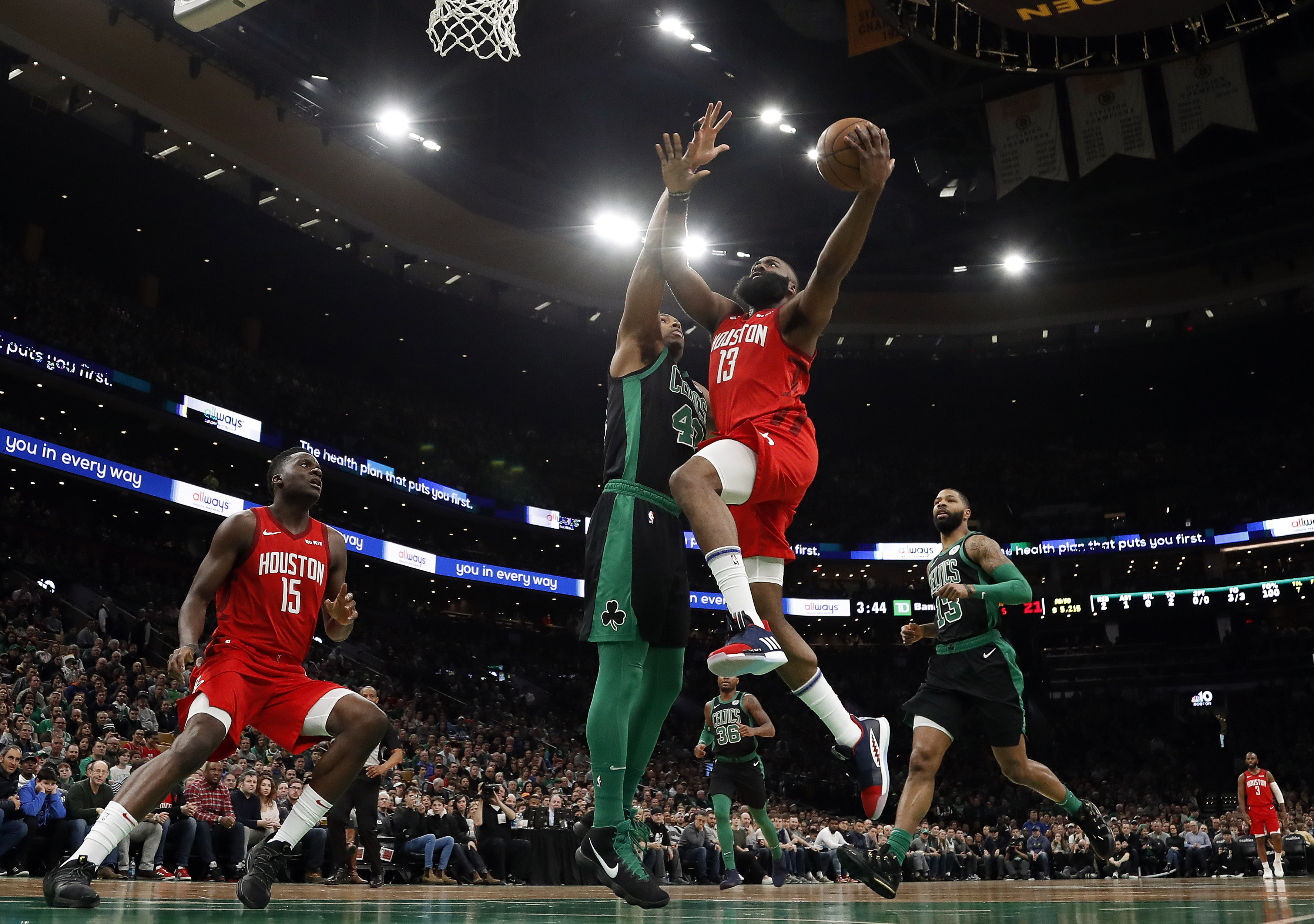 作同频共振 作同频共振