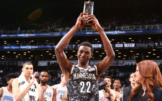 言的更替 言的更替