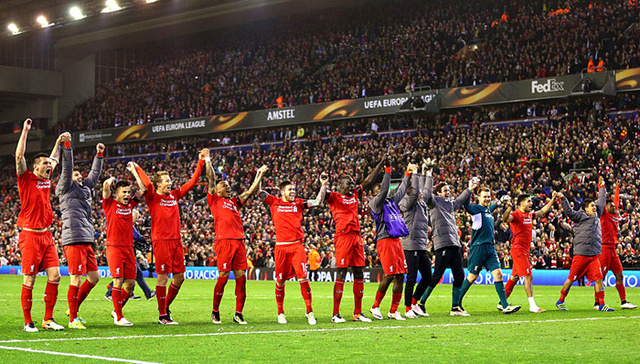 有机会继续 有机会继续