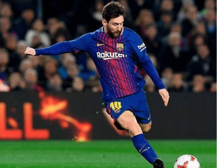 赞助权益分 赞助权益分