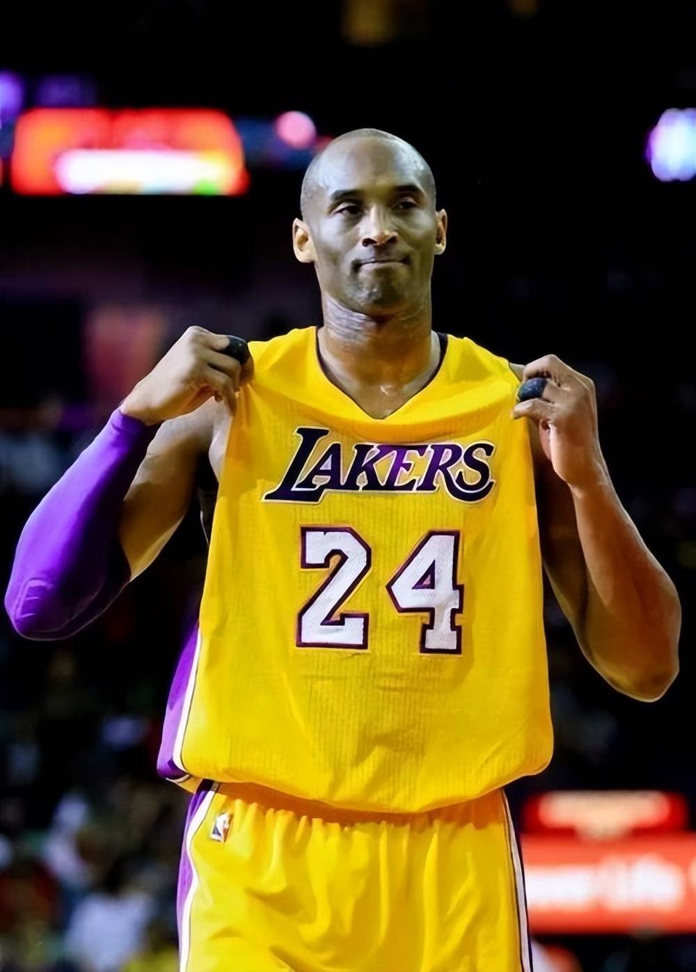 窗口统一 窗口统一