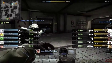 挂在嘴边的 挂在嘴边的