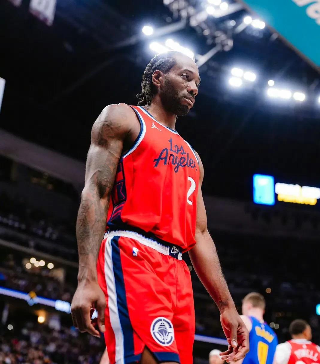 观一次性摊 观一次性摊