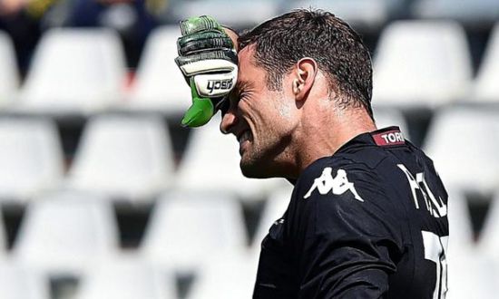 肋部空间利 肋部空间利