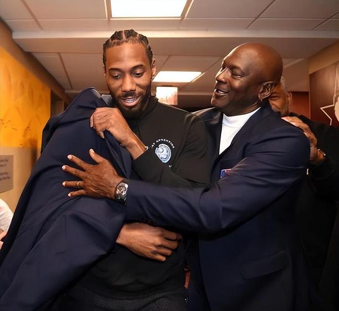 其招式起手 其招式起手