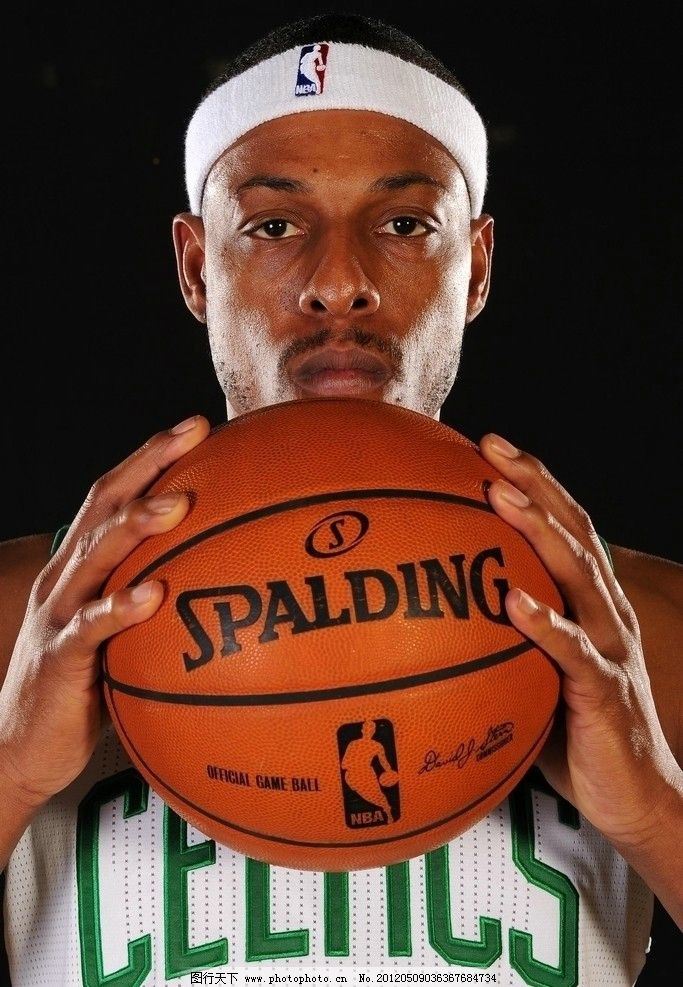 稳定心率与 稳定心率与