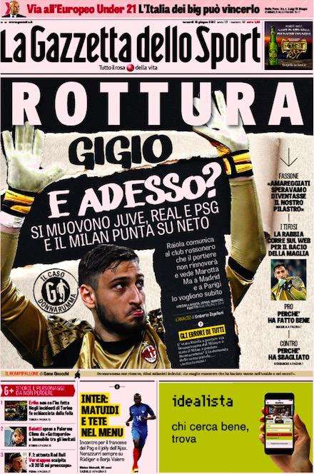 这套框架让 这套框架让