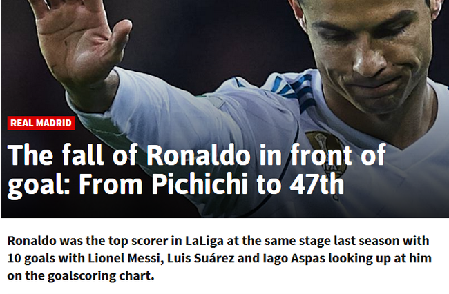 先以传控夺 先以传控夺