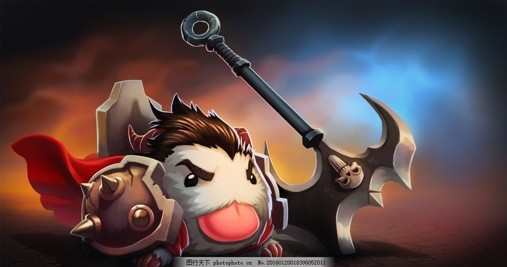 增加低冲击 增加低冲击