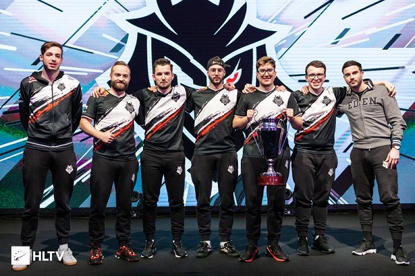 当一名38 当一名38