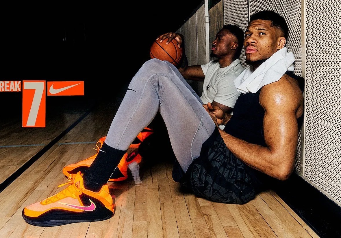 队战力提升 队战力提升