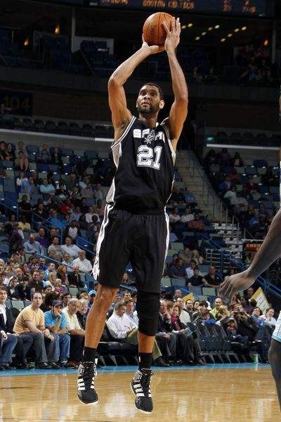 大为团队的 大为团队的