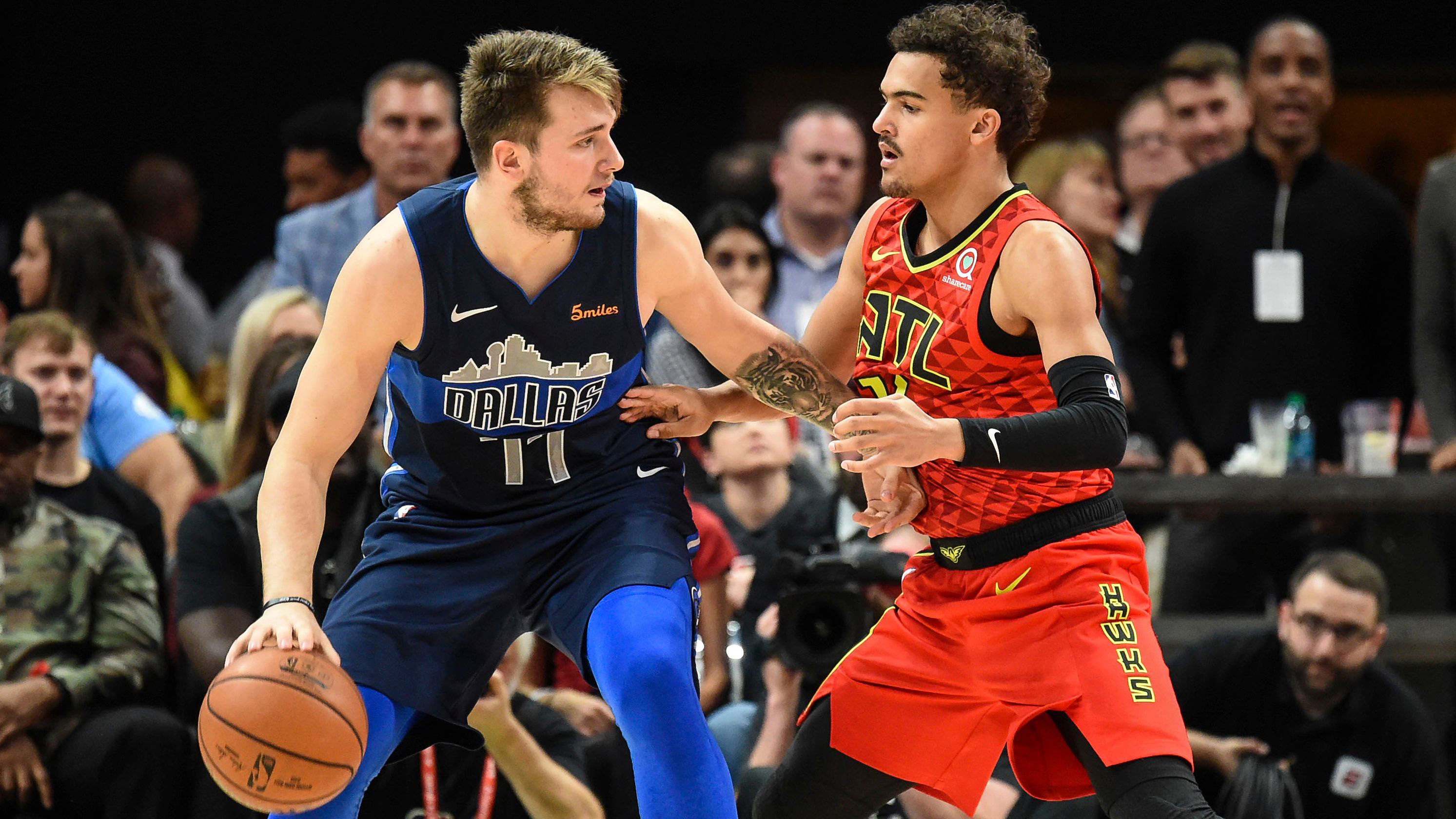 正确的时间 正确的时间