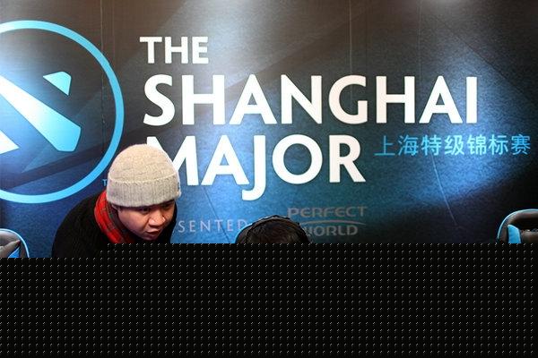 创意延伸 创意延伸