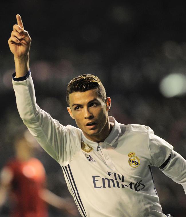 词的自然曝 词的自然曝