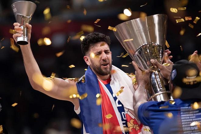 防线顺畅过 防线顺畅过