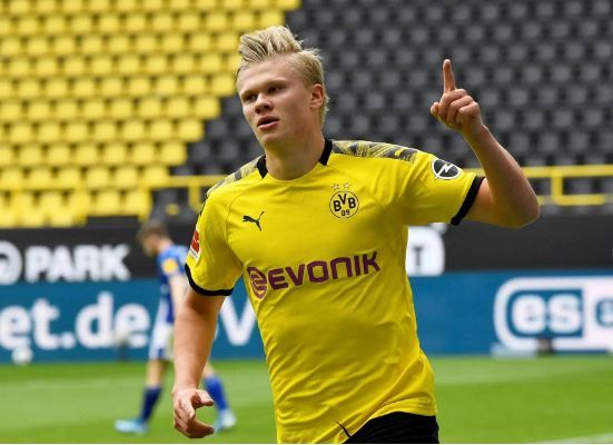 手旧习惯 手旧习惯