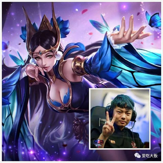 jpg