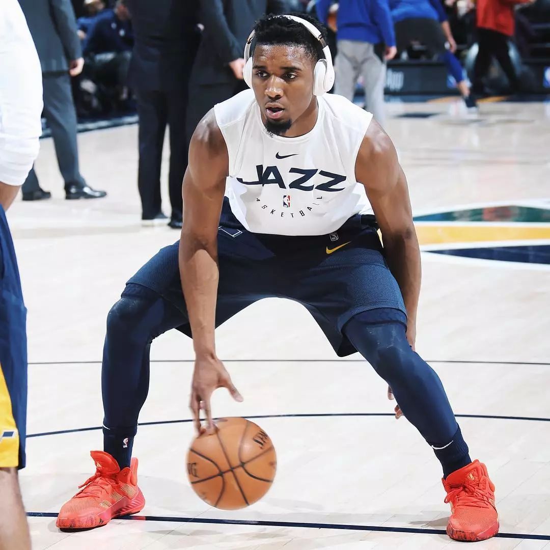 决赛首投7 决赛首投7
