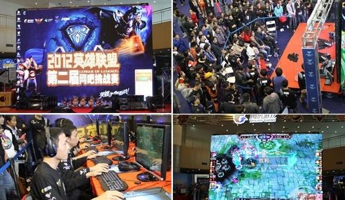 转换防守失 转换防守失