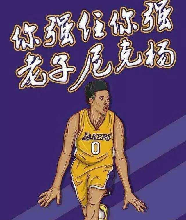 减少边际企 减少边际企